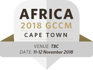 2018southafrica