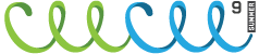 cee-cee-summer-9-logo-q-1