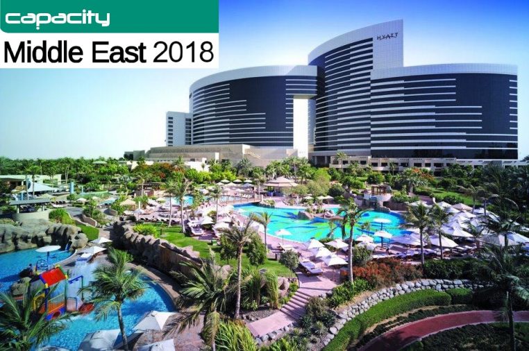 dubai-conference-762x506