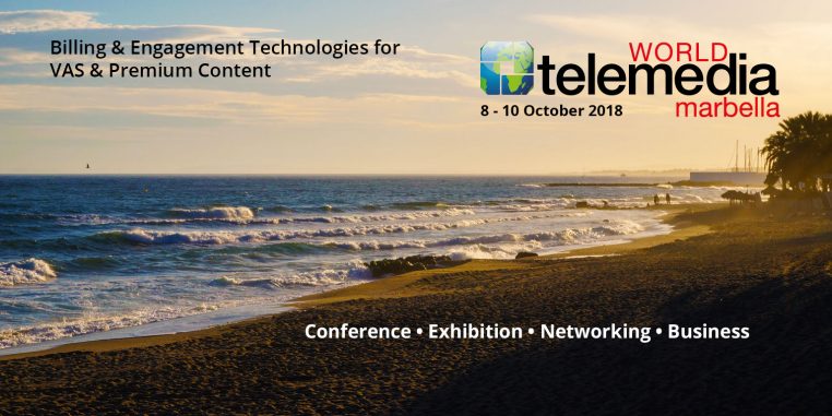 linkedin-wt-banner-762x381