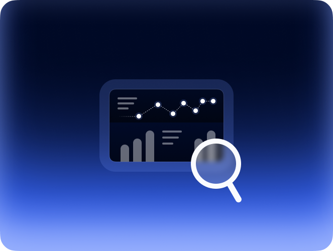 monitoring-accountability