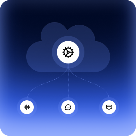 scalable-modular