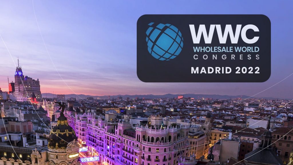 wwc-expo-news-up-1024x576