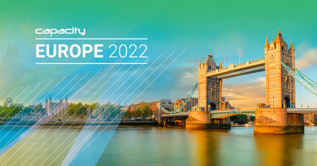capacity-europe2022-1024x535