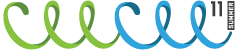 logo-11