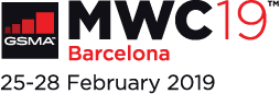 logo-mb